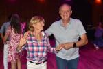 2026 09 27 Station Danse 109